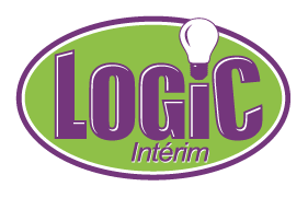 LOGIC Intérim, Agence spécialisée dans le BTP